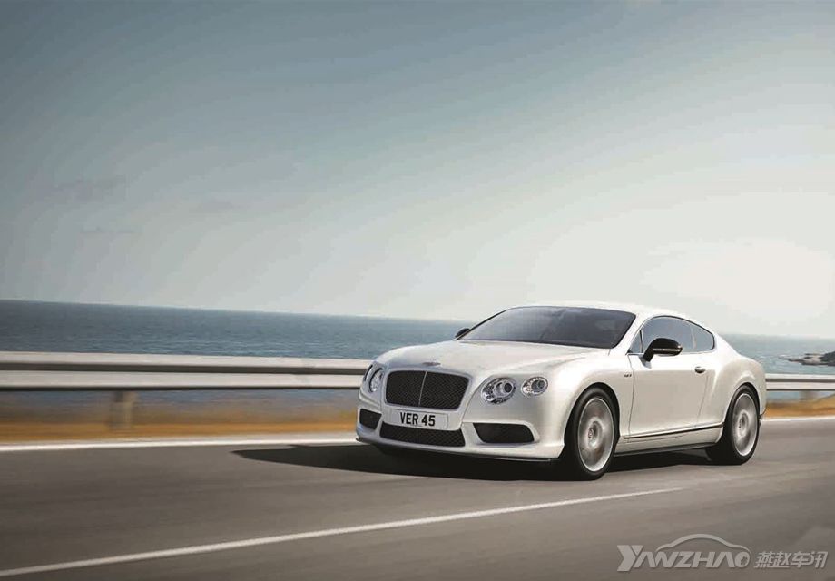 ǵӡݻĴʣٻٶȡ˶뵽һʵϣٶҲǱıɫ֮һڿŷ½GTCʱԭζı