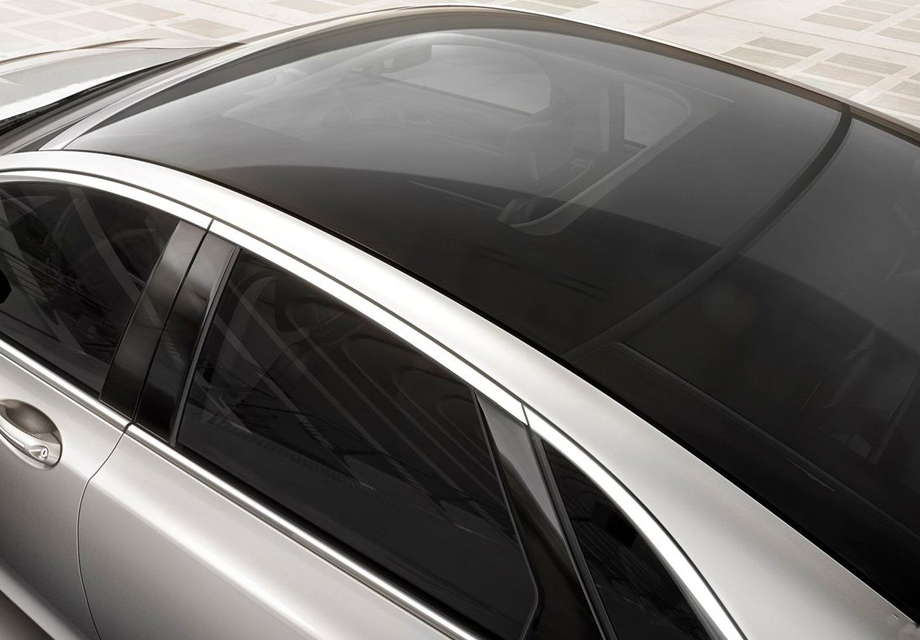 ֿMKZ³ڳҲ˶Բգ˸ӾЧβһʽβľ߱ʶȡ