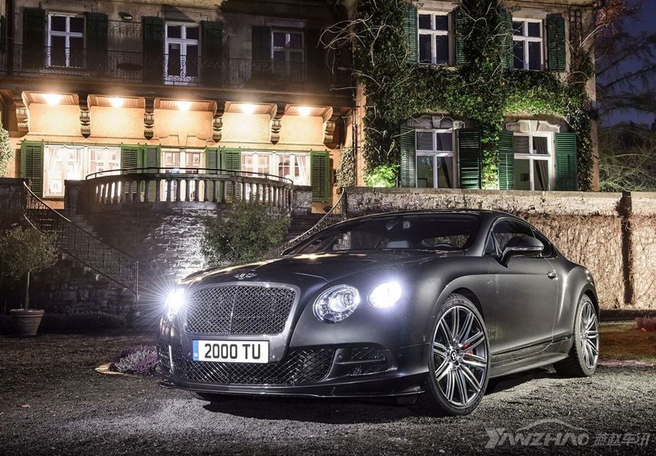 ǵӡݻĴʣٻٶȡ˶뵽һʵϣٶҲǱıɫ֮һڿŷ½GTCʱԭζı