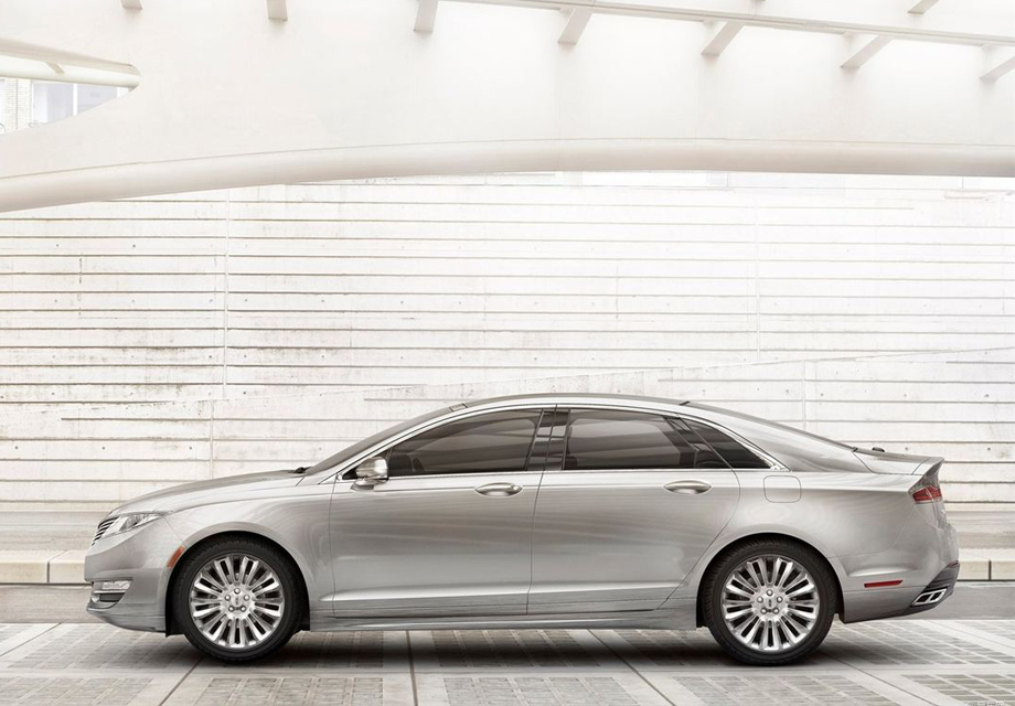 ֿMKZ³ڳҲ˶Բգ˸ӾЧβһʽβľ߱ʶȡ