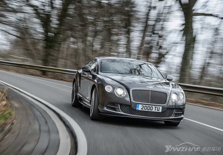 ǵӡݻĴʣٻٶȡ˶뵽һʵϣٶҲǱıɫ֮һڿŷ½GTCʱԭζı