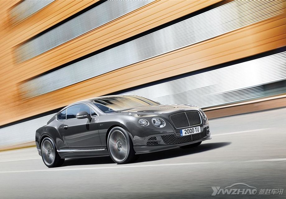 ǵӡݻĴʣٻٶȡ˶뵽һʵϣٶҲǱıɫ֮һڿŷ½GTCʱԭζı