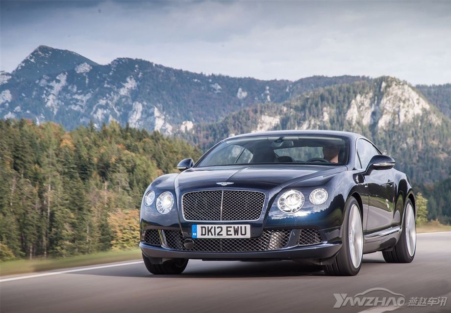 ǵӡݻĴʣٻٶȡ˶뵽һʵϣٶҲǱıɫ֮һڿŷ½GTCʱԭζı