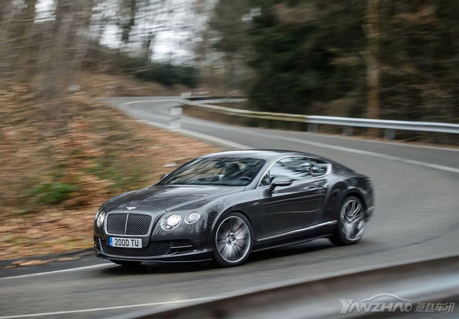 ǵӡݻĴʣٻٶȡ˶뵽һʵϣٶҲǱıɫ֮һڿŷ½GTCʱԭζı