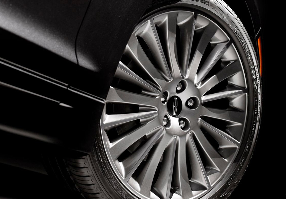 ֿMKZ˼ΪԼƷ忴ȥǳ¡࣬п̨򼸺Ҳͳʽ