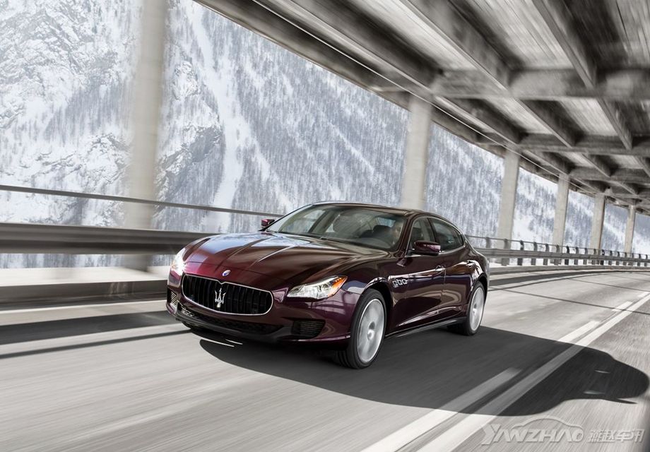 ɯܲڴͺγоǸصĴڣɯܲôʡݻܵˮƽǰ¬˹ڶ߼ԱѡɯΪݡ