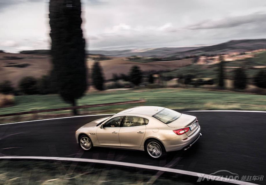 ɯܲڴͺγоǸصĴڣɯܲôʡݻܵˮƽǰ¬˹ڶ߼ԱѡɯΪݡ