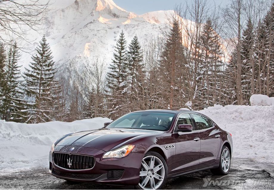 ɯܲڴͺγоǸصĴڣɯܲôʡݻܵˮƽǰ¬˹ڶ߼ԱѡɯΪݡ