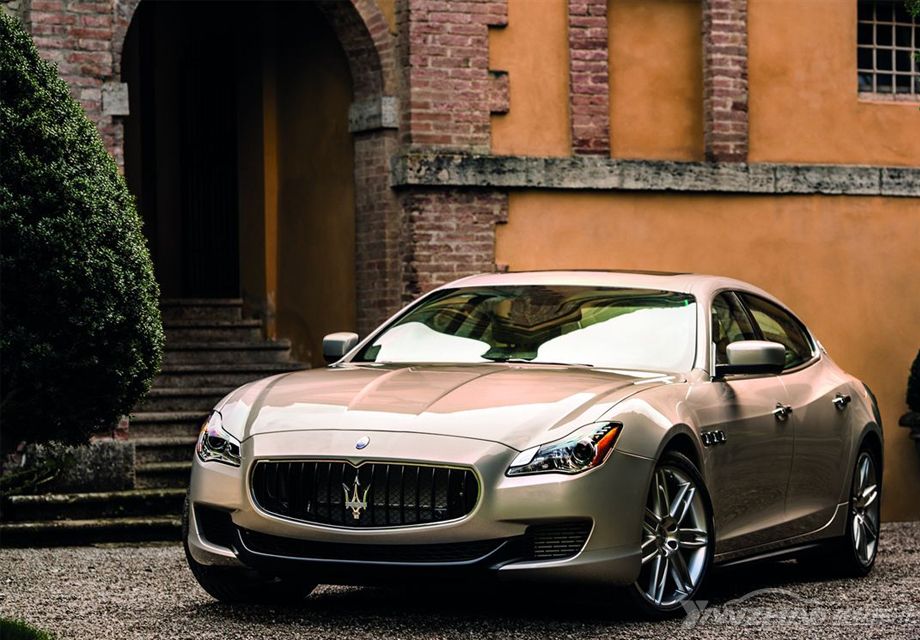 ɯܲڴͺγоǸصĴڣɯܲôʡݻܵˮƽǰ¬˹ڶ߼ԱѡɯΪݡ