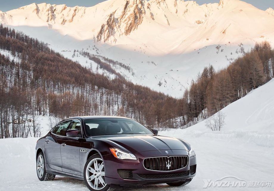 ɯܲڴͺγоǸصĴڣɯܲôʡݻܵˮƽǰ¬˹ڶ߼ԱѡɯΪݡ