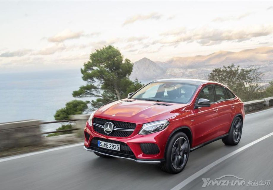 ڹ·ϵĸܣǴӳϿȥGLE Coupeȫһ̬ܳرβͣ޳βƺԲĻȿȥһAMG GTͷǱSUVģ˫ƸĽդ¡ķʮĿɢAMGеǿ˶Ϣ