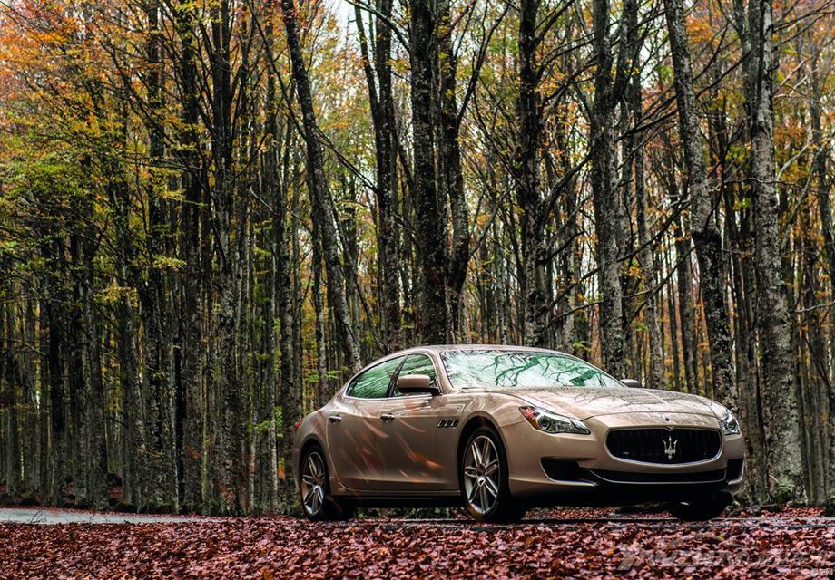 ɯܲڴͺγоǸصĴڣɯܲôʡݻܵˮƽǰ¬˹ڶ߼ԱѡɯΪݡ