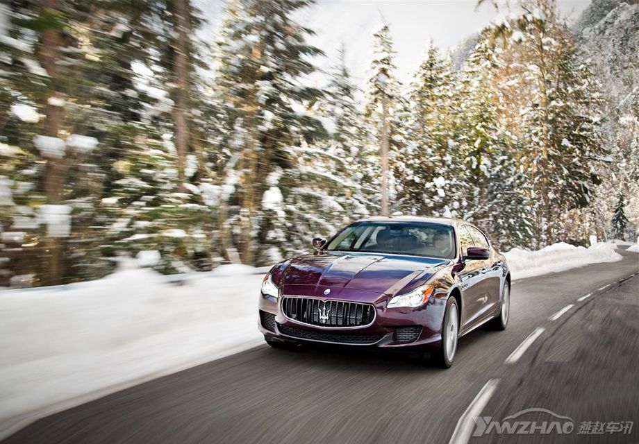 ɯܲڴͺγоǸصĴڣɯܲôʡݻܵˮƽǰ¬˹ڶ߼ԱѡɯΪݡ