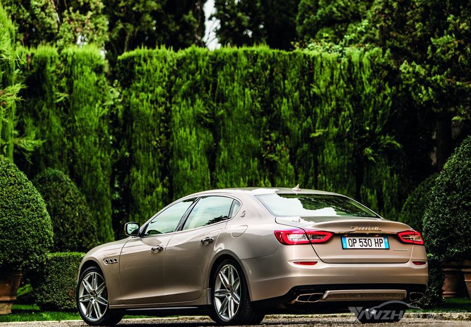 ɯܲڴͺγоǸصĴڣɯܲôʡݻܵˮƽǰ¬˹ڶ߼ԱѡɯΪݡ