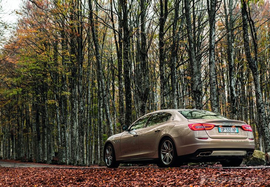 ɯܲڴͺγоǸصĴڣɯܲôʡݻܵˮƽǰ¬˹ڶ߼ԱѡɯΪݡ