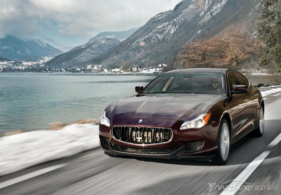 ɯܲڴͺγоǸصĴڣɯܲôʡݻܵˮƽǰ¬˹ڶ߼ԱѡɯΪݡ