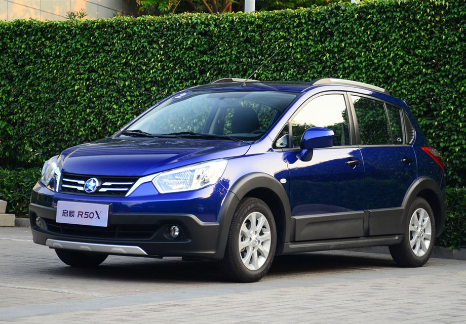 R50X<br>ۼۣ7.45-8.35Ԫ<br>ϵͳ棬صһ̨1.6LȻΪ117ֵŤΪ153ţסϵͳ֣뷢ƥ5ֶ䡣