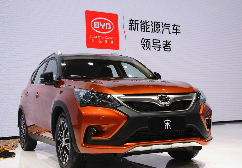 ǵ ȼͰԤ<br>ۼۣ10-15Ԫ<br>ϵͳ棬ǵȼͰ潫2.0L1.5Tϵͳƥֶ˫ϱ䡣