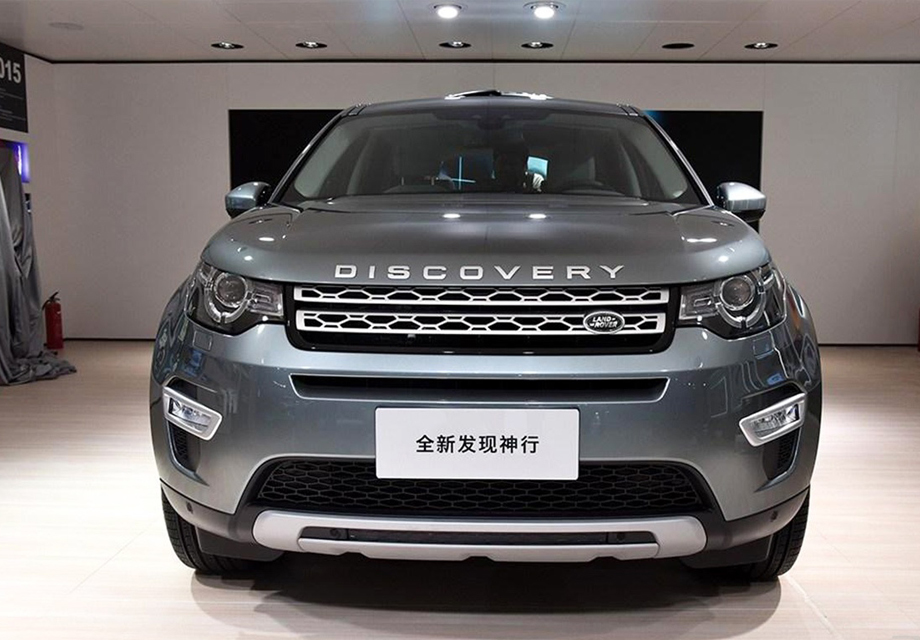 з<br>棬д2.0TѹΪ240ƥ9һ䡣