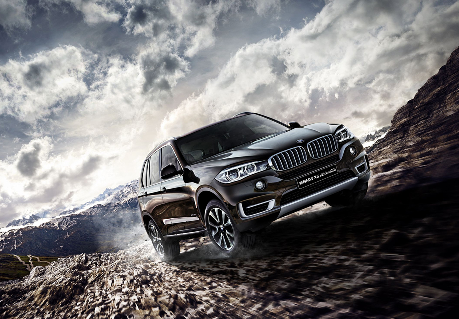 X5 xDrive28i<br>ۼۣ75.8Ԫ<br>ϵͳ棬̨ΪN20B20A2.0TѾ䱸X1X3ȶϣʺͷֵŤطֱΪ245350ţסϵͳ뷢ƥһ̨ZF8һ䣬Ҹó䱸ϵͳ