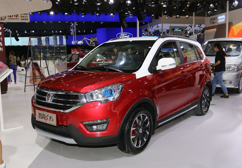 S35<br>棬S35ֿS30͵1.5L102ֵŤ135ţס棬뷢ƥ5ֶ5һ䡣