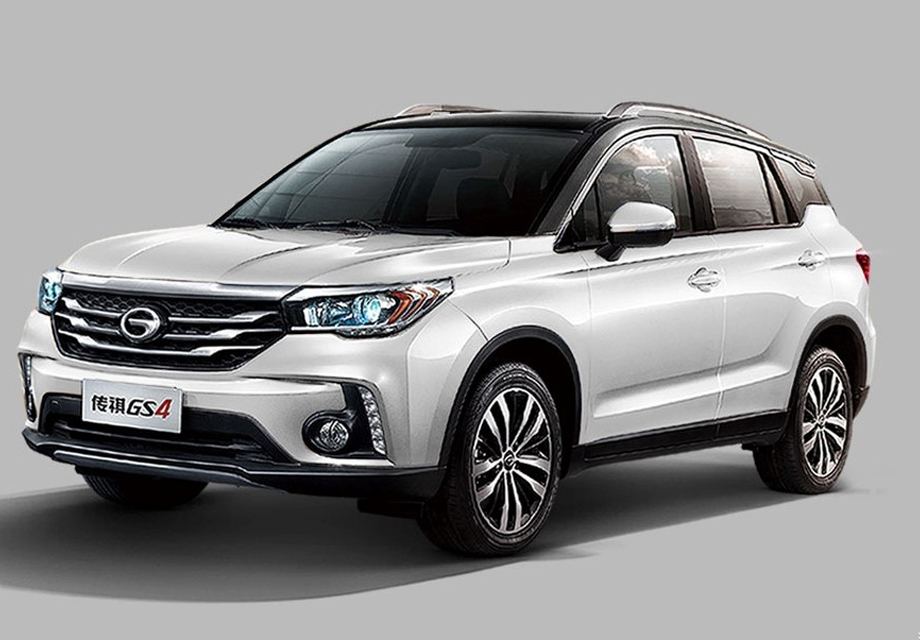 GS4ɫ<br>GS41.3TѹΪ137ֵŤ202ţףϵͳƥֶ7˫ϱ䡣