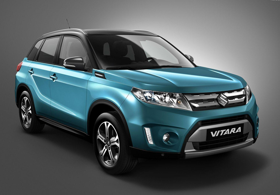 ľȫά<br>棬ľȫάؽ1.6L1.4T1.6L1221.4T140Ϥȫάڽļۡ