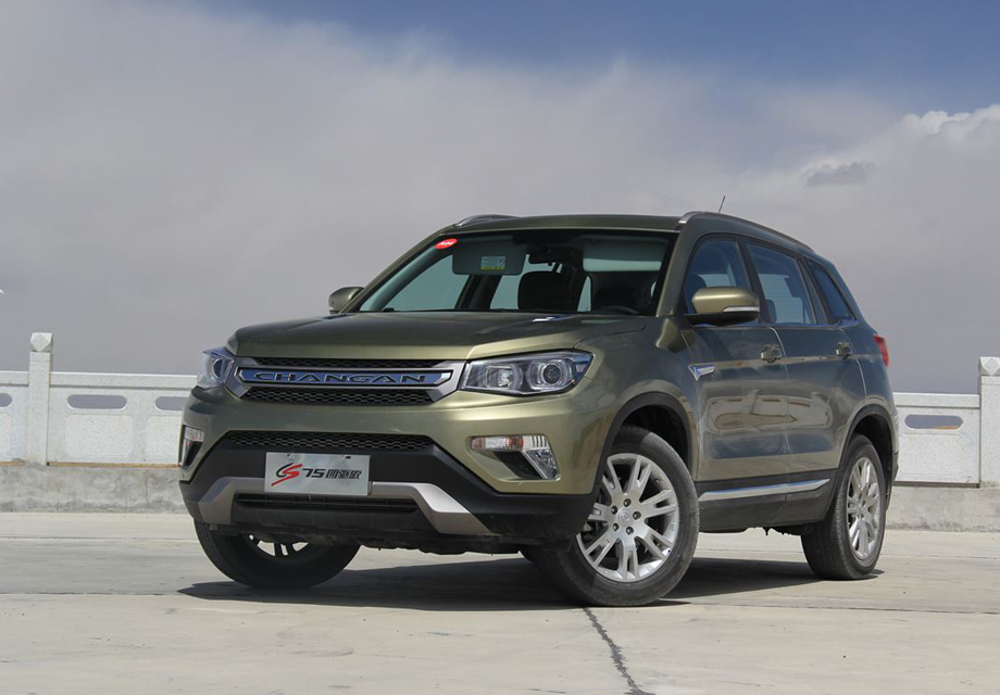 CS75-<br>³ۼۣ14.28-16.38Ԫ<br>棬óص1.8TͰ6ԶϣŤ15ţףﵽ245ţ/2000-4500rpmҷŲȵʱ߱10ӵġѹģʽŤܴﵽ260ţס