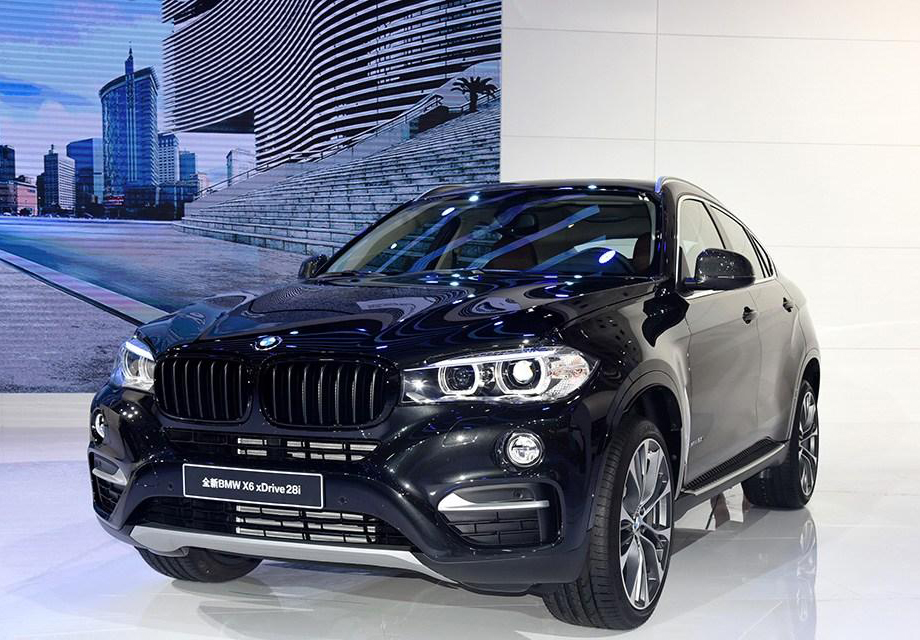 X6 xDrive28i<br>ۼۣ83.8Ԫ<br>ϵͳ棬X6 xDrive28i˵һ̨2.0TΪ245ֵŤΪ350ţסϵͳ֣뷢ƥ8һ䡣
