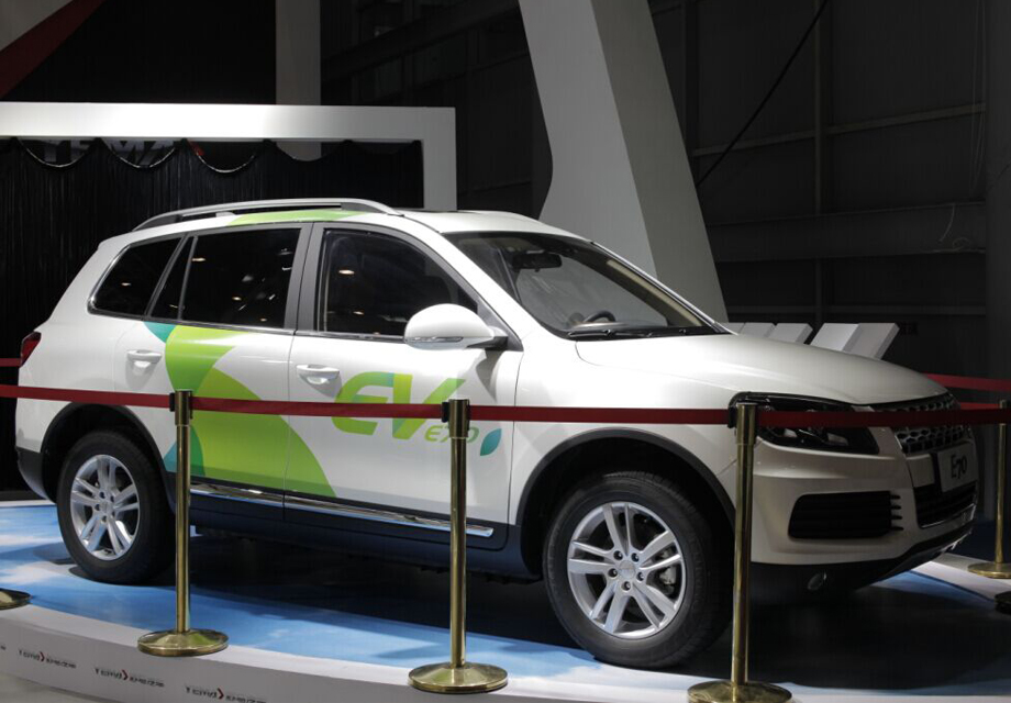 ҰE70棬ҰE70Ϊ綯ƣݹٷϢ³綯Ϊ158߳ٿɴﵽ150km/h0-100km/hʱΪ10.5룬ģʽΪ250kmۺΪ175kmϤóԤۼ26Ԫң20161С