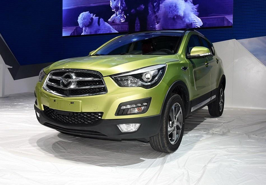 S3˶<br>ۼۣ8.98-10.68Ԫ<br>֣S5˶泵ͽһ̨1.5TΪ163ֵŤΪ223ţסڴϵͳ֣صһ6ֶ䡣