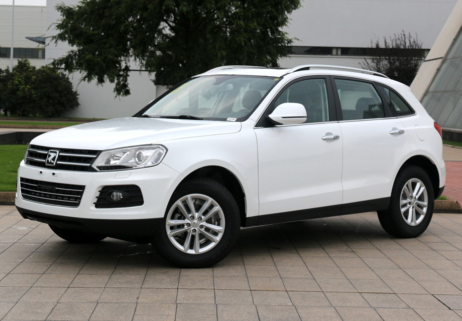 ̩T600<br>ۼۣ8.98Ԫ-10.68Ԫ<br>ϵͳ棬̩T600ð泵䱸2.0T190ֵŤΪ250Nm