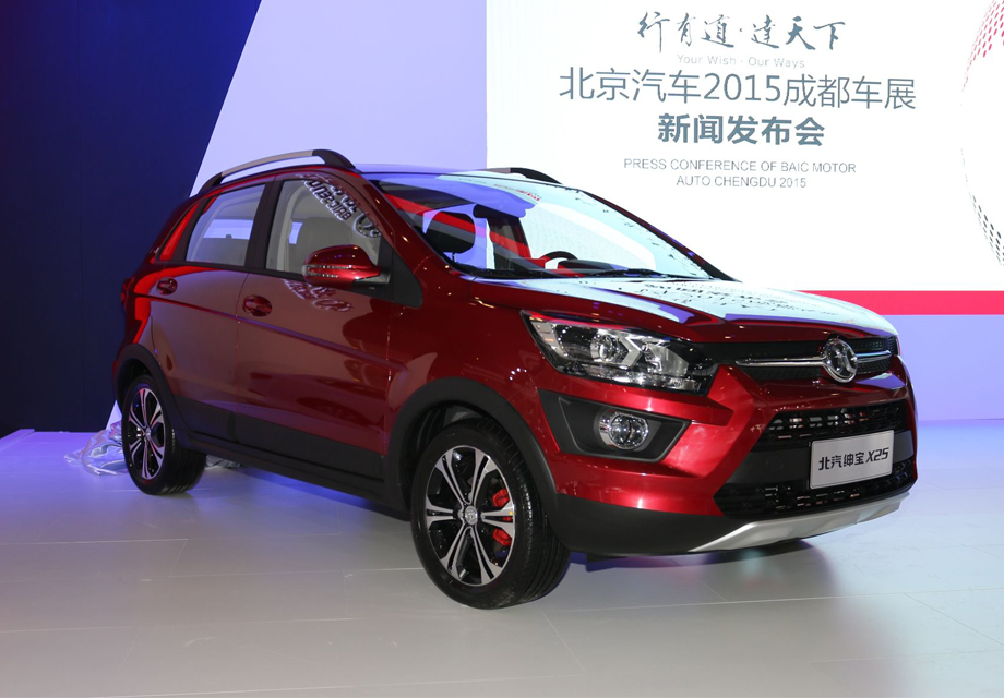 X25<br>Ԥ䣺ֶΪ5.58-6.98ԪԶΪ6.78-7.68Ԫ<br>棬X251.3L1.5L1.5L116ֵŤ148Nmϵͳƥ䰮4Զ5ֶ䡣