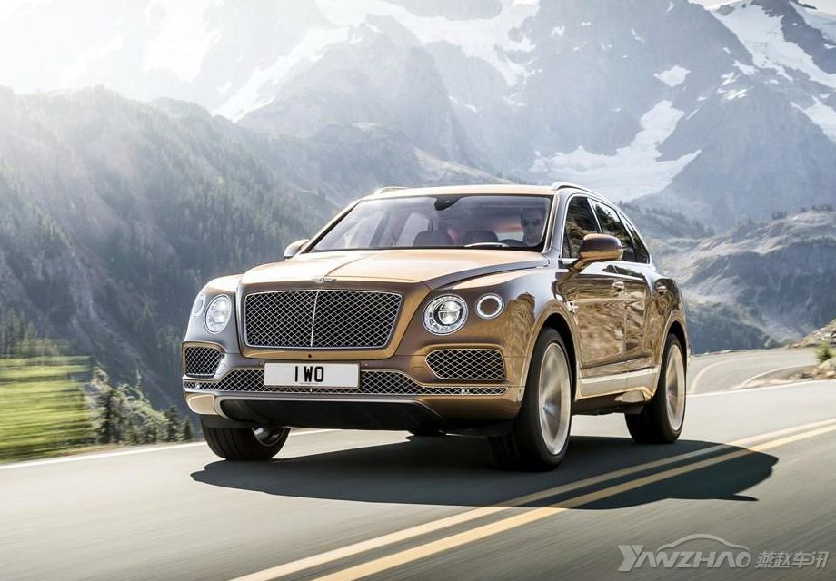 гԼȫ÷棬Խ䱸ACCӦѲϵͳͨ־ʶϵͳ360ȫӰHUḐͷʾҹϵͳһϵͳGPS֡Զ8Ӣ紥ʾں60GӲ̼30ѡ񣩵ȿƼá