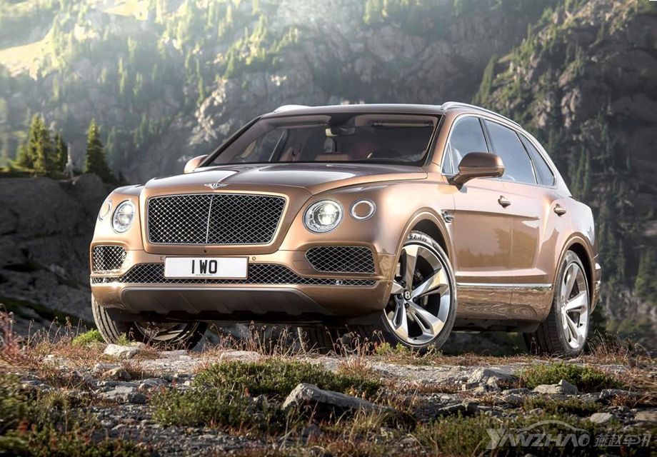 ôֱ߹գ͸ӲɡβüԼβ͹ΪĲθС