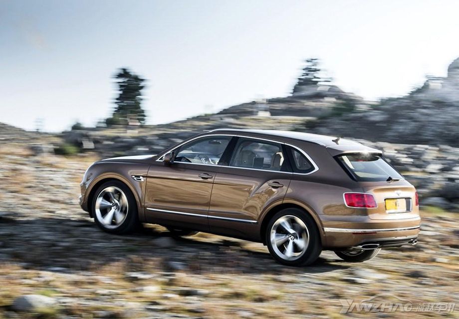 Ϊ׿SUV˼λҲעΪʻṩʡݻοռ䡣