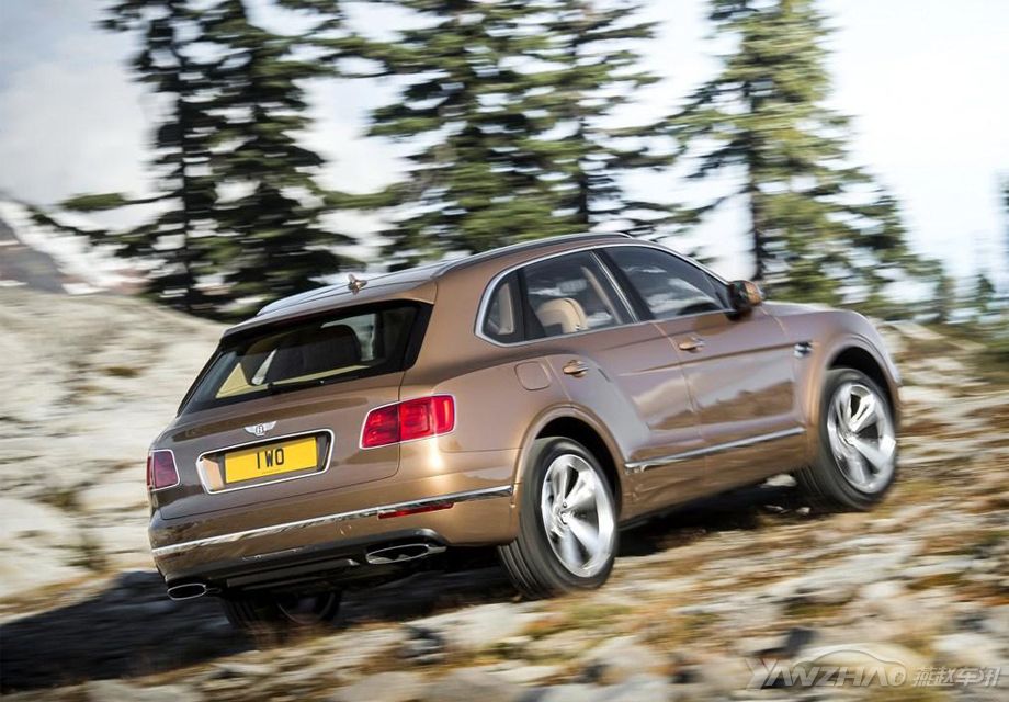 ˮͱ׼ڵĹ8ּʻģʽѡȫҺǱϻṩ̡θ߶ȡǶȵϢ