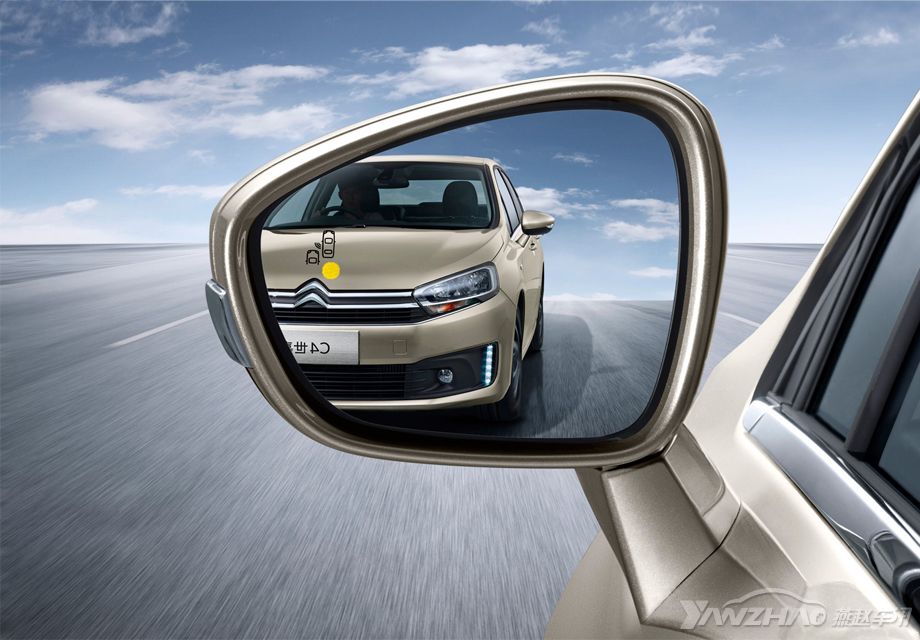 ȫϣC4ȫϵ䲩ھŴȶϵͳSafeyeä⡢6ȫҡµȰȫװҲͼʻΣϵ͡