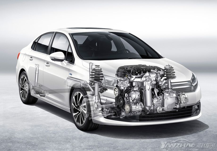 ϣC4δ1.2THP1.6THP˫Tϣ1000תʱ룬ʻڲźܸܵTĶͬʱ䱸STTͣϵͳ޶Ƚȼģٹͺ5.0L