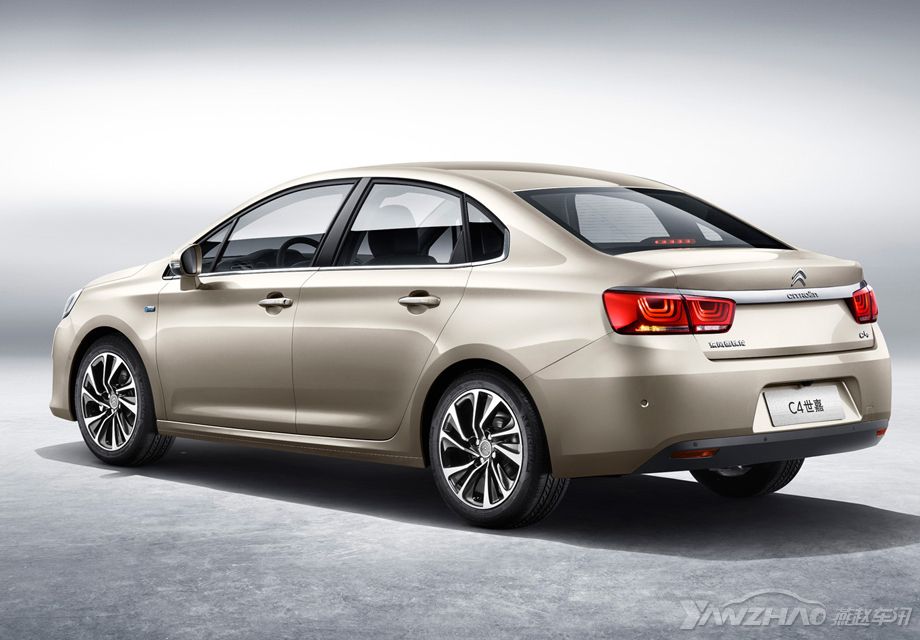 C4L˶ȣճͼʻƫԼ۱ȵ֡ͬʱҪеΡ