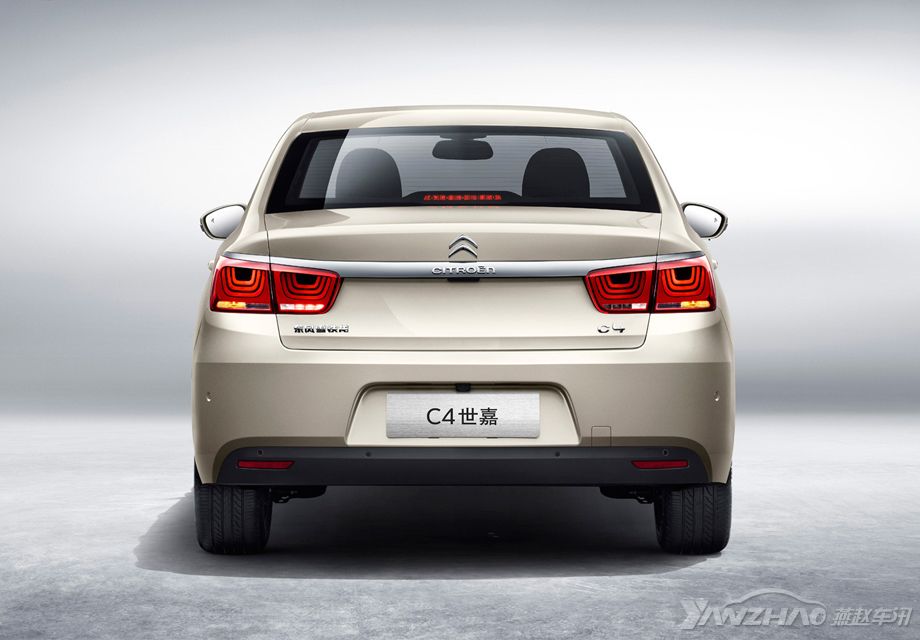 ȽѩĳͣC4ε۱ЭҲԸеβͣҹʶȺܸߡ