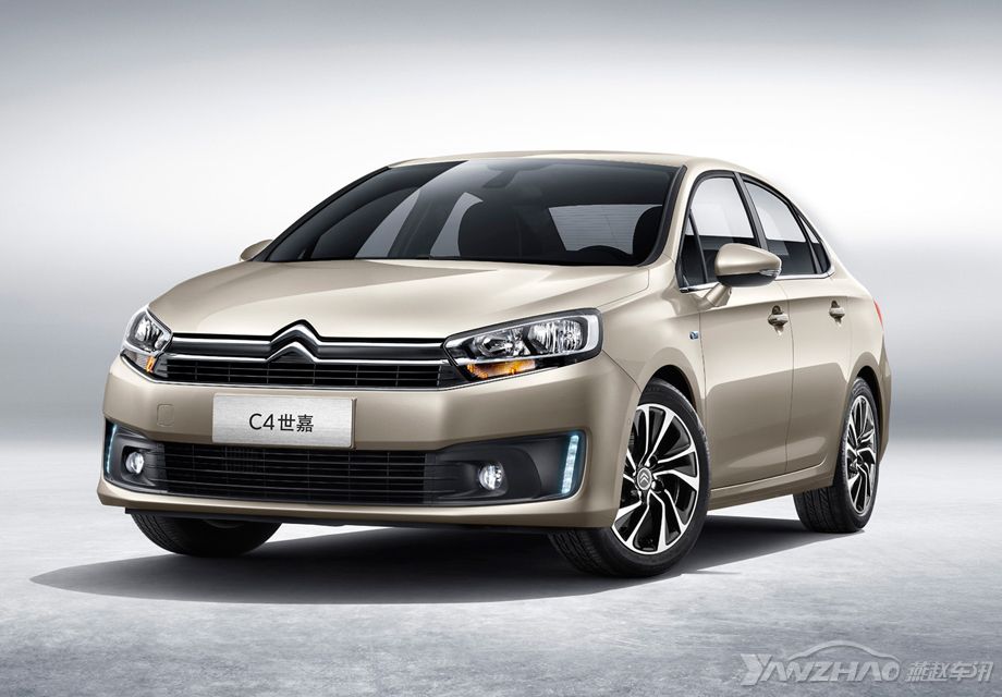 ǰͺܷϹ˵ѩ¼ƣĪľһּóиС