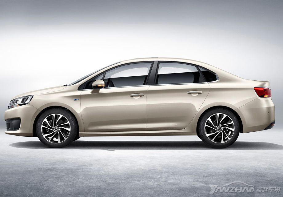 ѩC4ǰԼ󷽣˷ϵеƣع˴ͳǰ뵽ڳ͡