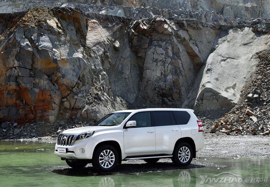 ȻಢһֻøɴֻӲϸԼʳ̶ȾЩӲԽҰһġ