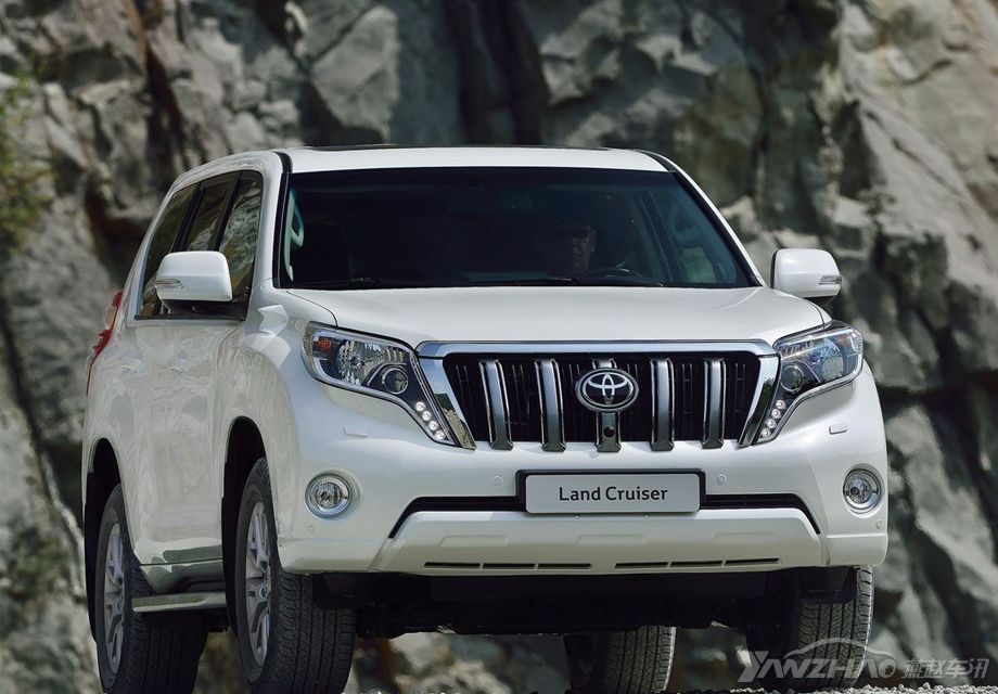 ճʻ״̬·ֵ൱Ƚǰ̵̤ڼϻʲôԵĸı䣬̵ҲתٿڱȽϵ͵֮ڣ֤ȼ;ԡ