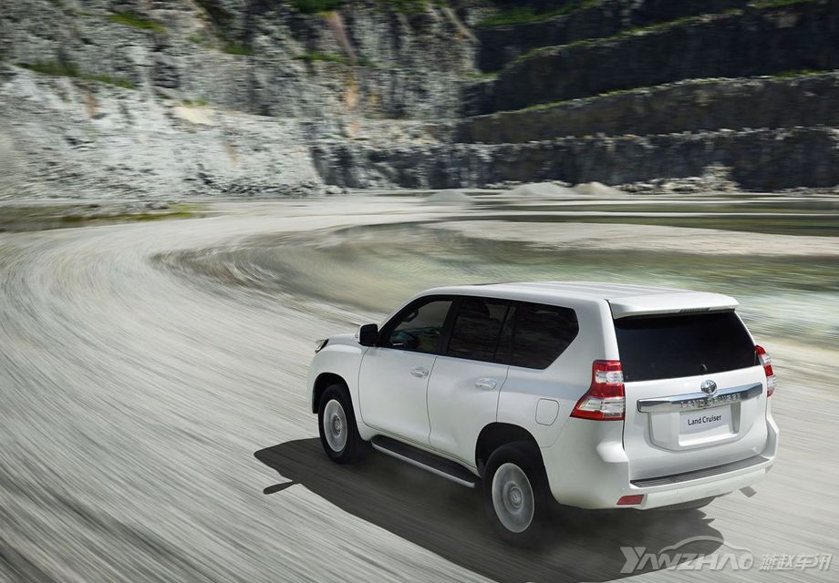 AVSӦǸöܵģʽԼӴ󻺳ȣԸоʡ