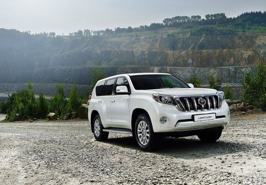 ȫ¿ĹصȻǷ1GR-FE 4.0 V6ڲҪȹȥߣ32kWԼ5NmŤء