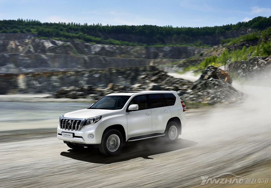 4.0LİڼʻϱȽ2.7˱ʵV6иתٵĶ־öȶļʻԳġ