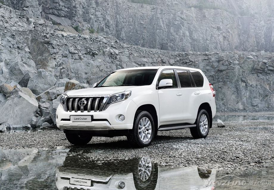 ȫʱܲԵʱкܴƣȫҲõ̥򻬵⣬ж100%á