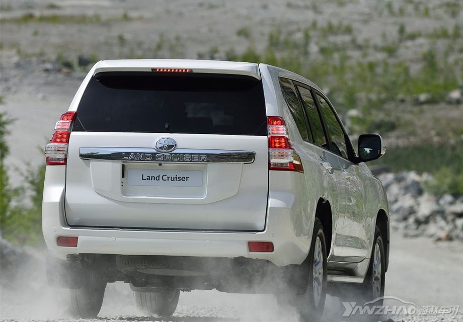 ôǿϵͳһڶ߿ƼãȷʵǼ£ԽҰ鲢ḻļʻԱҲԽΪݵԸѶϰ